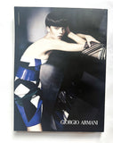 Vogue Italia N. 715 Marzo 2010