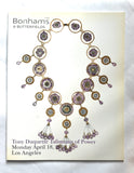 Tony Duquette Talismans of Power