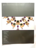 Tony Duquette Talismans of Power