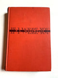If I Were You by P. G. Wodehouse