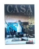 Casa Vogue Aprile 1999
