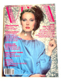 Viva magazine January 1979
