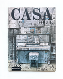 Casa Vogue Ottobre 2000