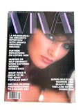 Viva magazine September 1978