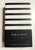 Perfumes: The Guide
