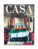 Casa Vogue Giugno 2002