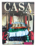 Casa Vogue Giugno 2002