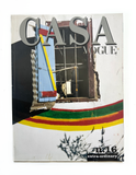 Casa Vogue Giugno 2003