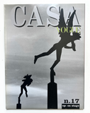 Casa Vogue Ottobre 2003