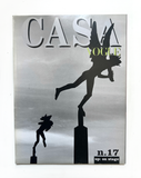 Casa Vogue Ottobre 2003