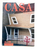Casa Vogue Aprile 2004