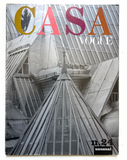 Casa Vogue Ottobre 2005