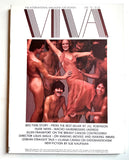 Viva magazine February 1975
