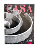 Casa Vogue Ottobre 2007
