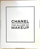 Chanel. The Allure of Makeup