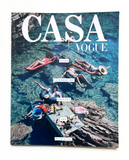 Casa Vogue Aprile 2018