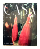 Casa Vogue Aprile 2019