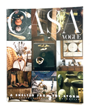 Casa Vogue Ottobre 2019