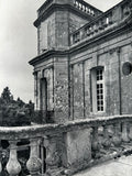 Merveilles des Chateaux de Provence