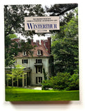 Winterthur: The Foremost Museum of American Furniture and Decorative Arts