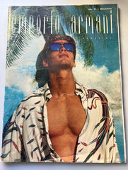 IMG_0861_medium.jpg?v=1740160780