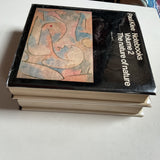 Paul Klee Notebooks