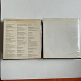 Paul Klee Notebooks