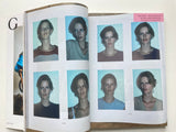 Re-Edition Special Issue 1 A/W 2020 Part-Two