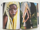 Re-Edition Special Issue 1 A/W 2020 Part-Two