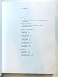 Rosemarie Trockel