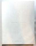 Talking to Myself by Yohji Yamamoto