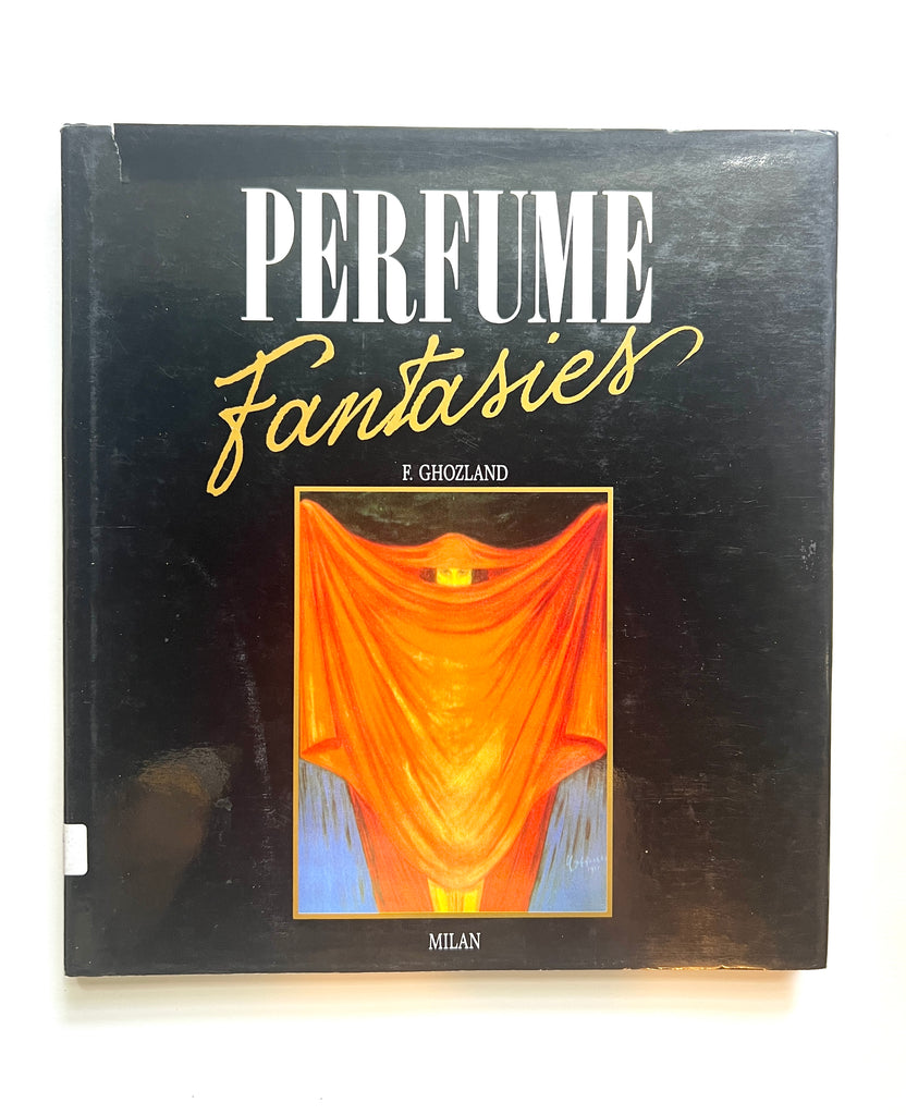 Perfume Fantasies