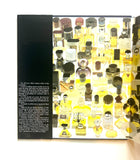 Perfume Fantasies