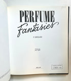 Perfume Fantasies