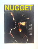 Nugget Magazine February 1965