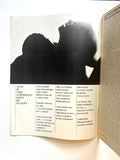 Nugget Magazine February 1965