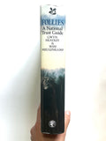 Follies: A National Trust Guide
