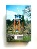 Follies: A National Trust Guide