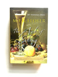 The Art of Eating