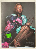 CR Fashion Book Issue 5 Fall/Winter 2014