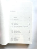 Wagstaff: Before and After Mapplethorpe: A Biography