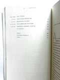 Wagstaff: Before and After Mapplethorpe: A Biography