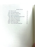 West with the Night: the Illustrated Edition