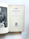 Flaubert and Madame Bovary: a Double Portrait
