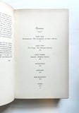 Flaubert and Madame Bovary: a Double Portrait
