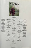 AnOther Magazine 23rd Issue Autumn/Winter 2012
