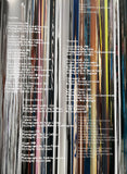 AnOther Magazine 13th Issue Autumn/Winter 2007
