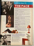 The Face June 1993
