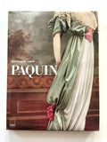 Paquin by Dominique Sirop