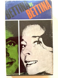 Bettina by Bettina